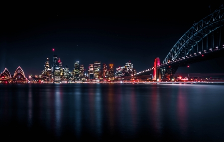 和面为什么要用植物油（和面加猪油还是植物油）