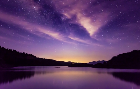 太好了和太糟了的故事_益智故事太好了和太糟了完整版简短