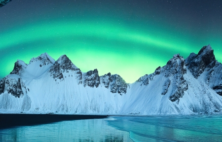 春色六盘，剩下的只是我们？